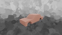 A screenshot taken in Dreams. 13 of 13.