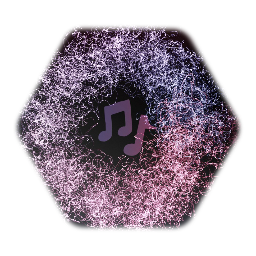 Dangerous Venture - 12/2/2020