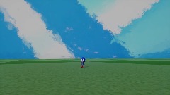 Mi creación - 13/2/2021