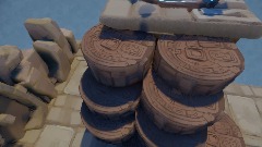 Моё творение — 5.5.2020