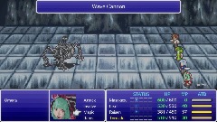 <term>Version 1.04</term> マサカズげんそう　つー
