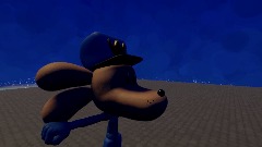 TADOM3 - Dogman vs Black: The real Final Boss (really)