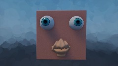 A screenshot taken in Dreams. 11 of 23.