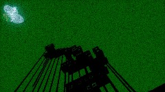 A screenshot taken in Dreams. 4 of 17.