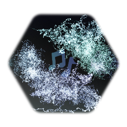 Doom E1M1 - At Doom's Gate but made with Doom sounds