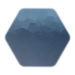 Remix of My Creation - 3/22/2024