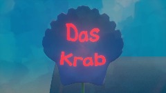 A screenshot taken in Dreams. 27 of 27.