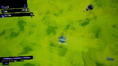 A screenshot taken in Dreams. 3 of 7.