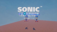 A screenshot taken in Dreams. 14 of 22.