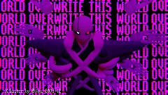 A screenshot taken in Dreams. 1 of 28.