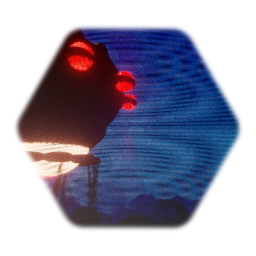 EXEC. Dream_Catcher 0.01