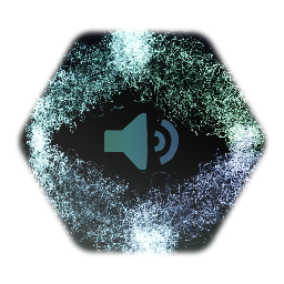 Sleepyhead (Instrumental)