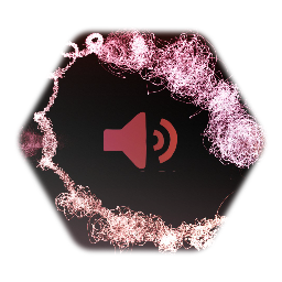 Haiku (2005) | Tally Hall