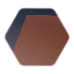 Hardwood floor remix