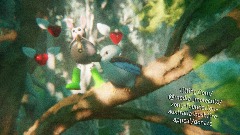 A screenshot taken in Dreams. 19 of 30.