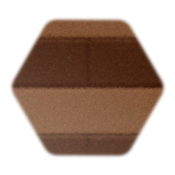 Remix of The wario Meme Apparition