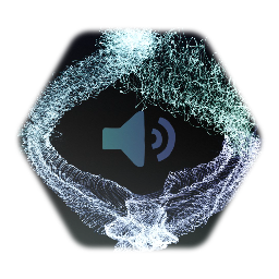 New Piano Music- not named yet