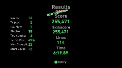 A screenshot taken in Dreams. 17 of 24.