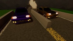 A screenshot taken in Dreams. 10 of 11.