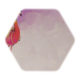 Big Money Mingo (wip)