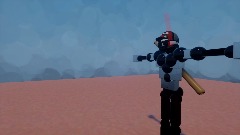 My Creation - 8/6/2021