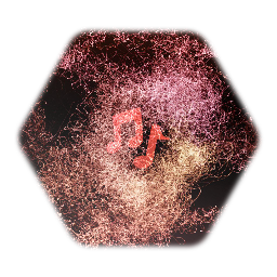 Noise 21: All Wind and Brass Edition