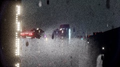 A screenshot taken in Dreams. 18 of 22.
