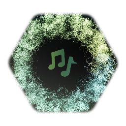 Love and Friendzone go well together in Anime