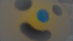 My Creation - 6/22/2023