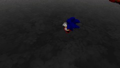 My Creation - 12/3/2021