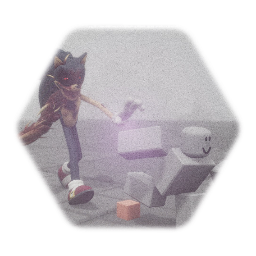 Update 2.0 Working Asym inspired timer