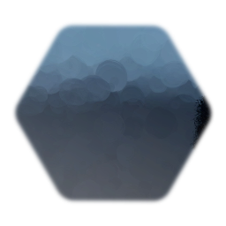 Remix de Tormented Soul