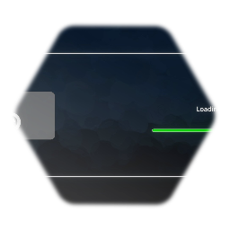 PlayStation 3 Game Save Screen