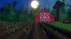 Take me home country roads