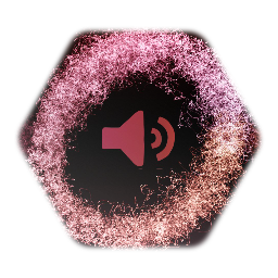 Perry The Platypus Theme