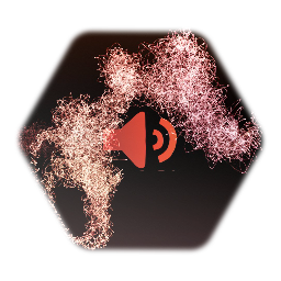 The Opening-The Drive RE4 REMAKE [Bouns time]