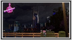 A screenshot taken in Dreams. 20 of 29.