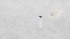 Remix of I Like Trains