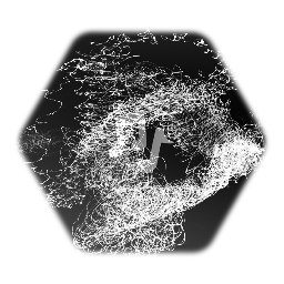 Immersion