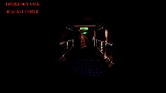 A screenshot taken in Dreams. 6 of 28.