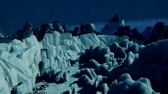 A screenshot taken in Dreams. 2 of 4.