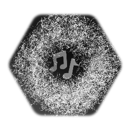 Rock the Jungle God Remix