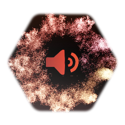 me if i eat a error exe ultra exe project