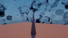 It's Just A Spike