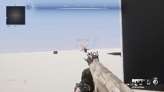 A screenshot taken in Dreams. 18 of 25.
