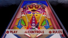 A screenshot taken in Dreams. 4 of 26.