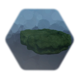 Rock1