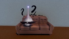 A screenshot taken in Dreams. 14 of 28.