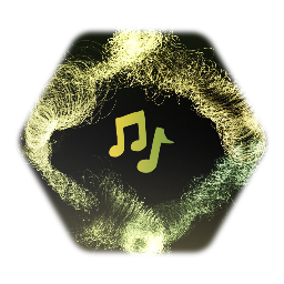 Infinity Piano S (Instrument)