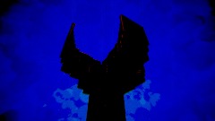 A screenshot taken in Dreams. 3 of 26.